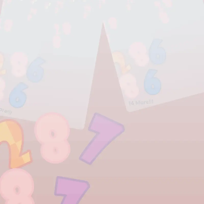 Game by @Castle0xyz_halloween