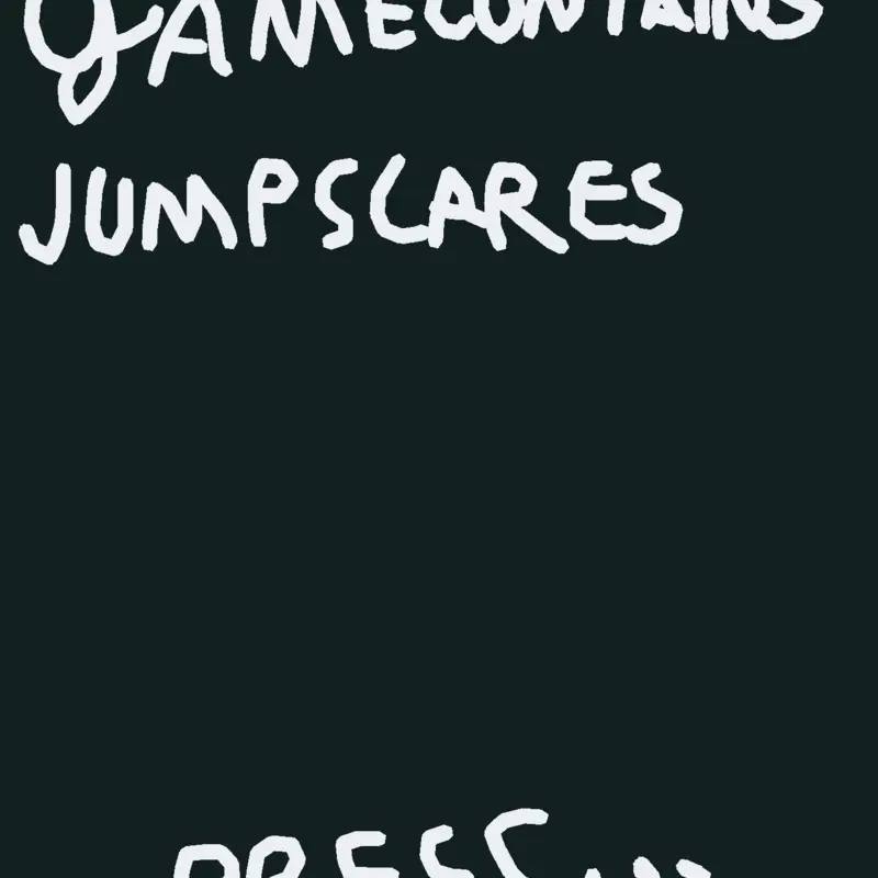 Game by @skibidiDurple
