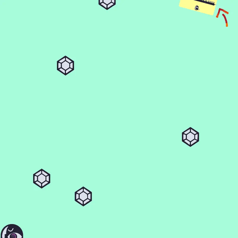Game by @NESTORLOKI