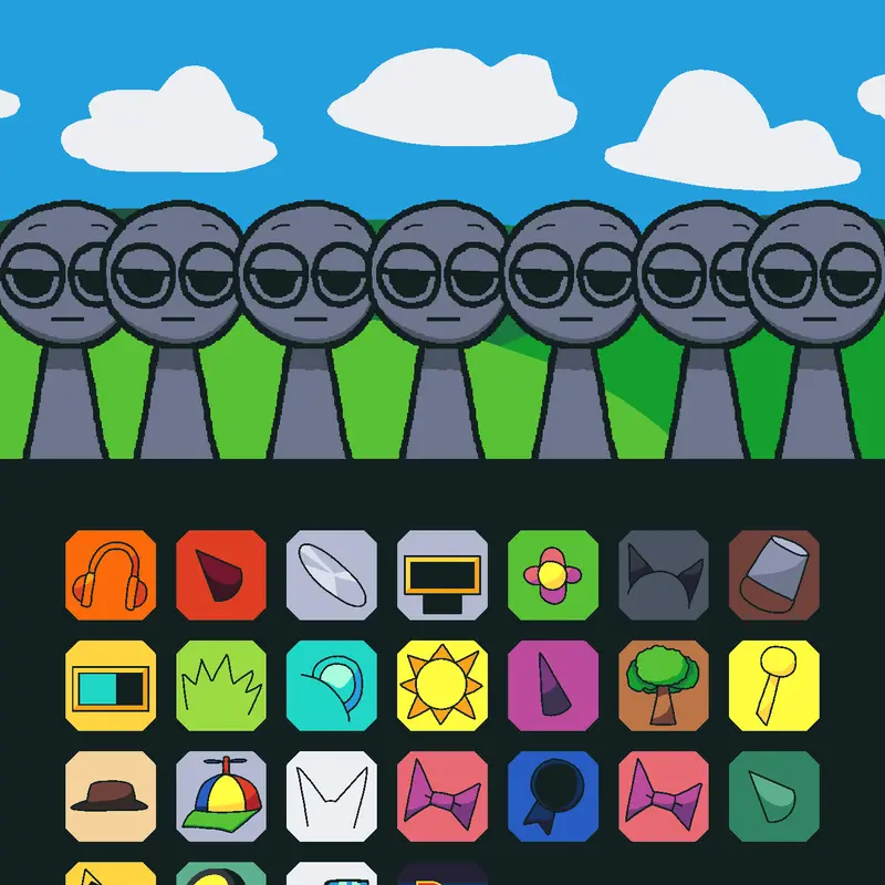 Game by @ian1233