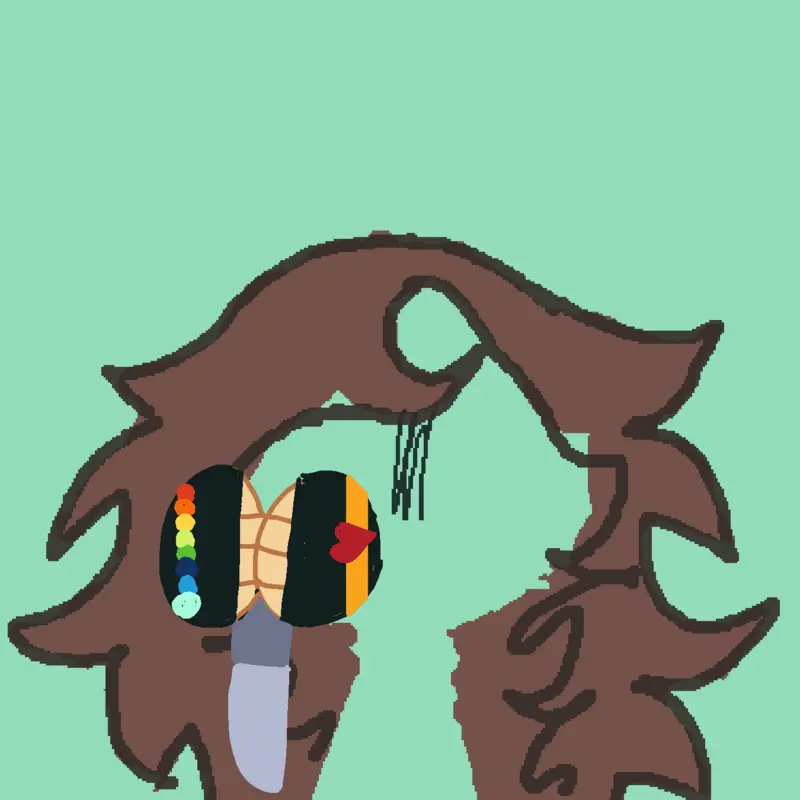 Game by @silly_objectshowfan
