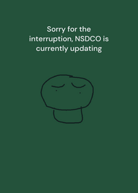 NSDCO