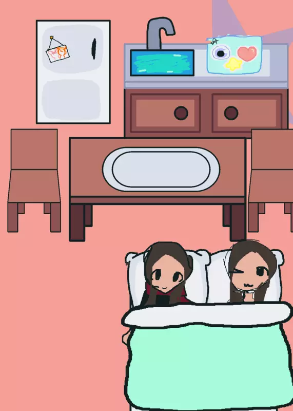 Game by @wowyyi