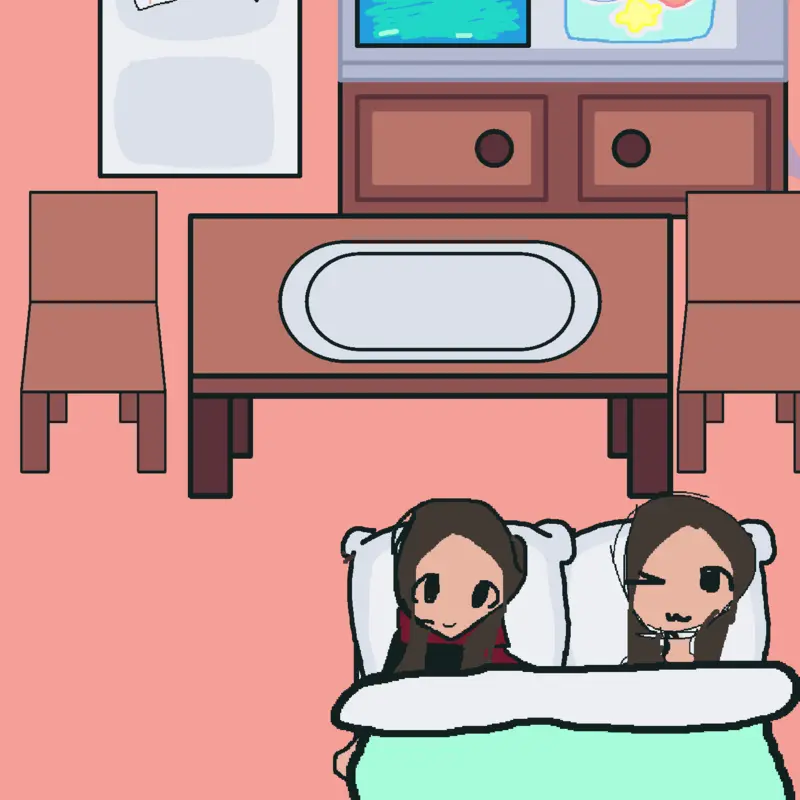 Game by @wowyyi
