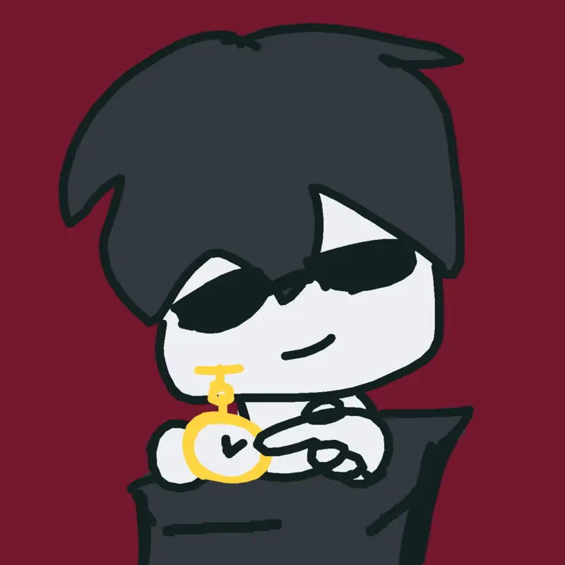 Game by @tubbytytyt