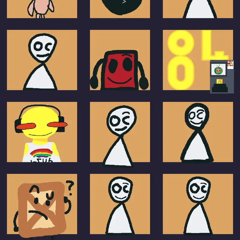 Game by @pixel_Dinosau-bruh