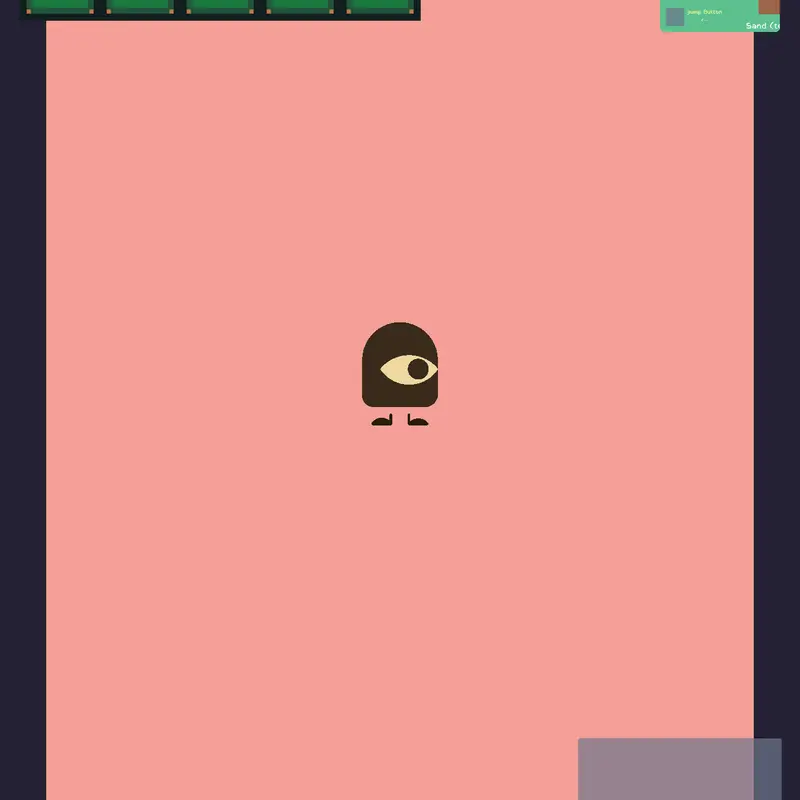 Game by @ThatIdiot