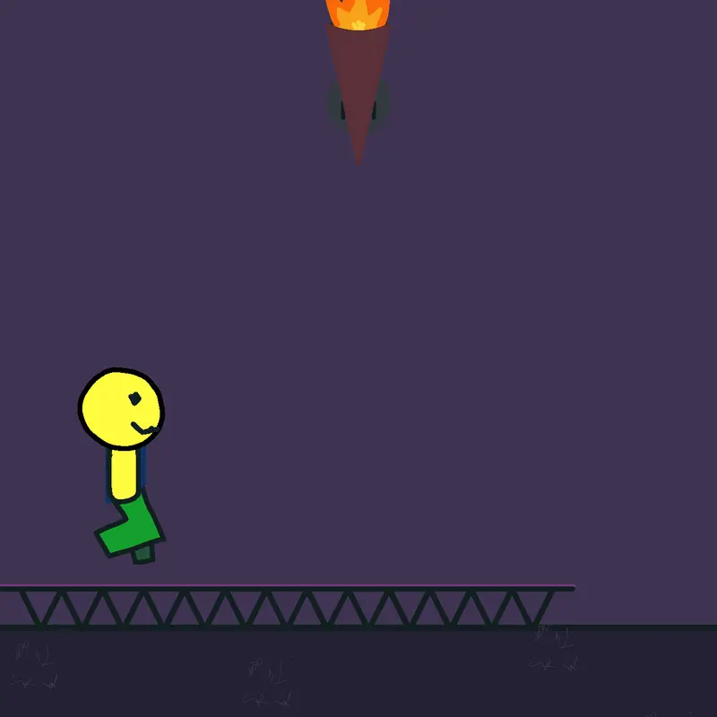 Game by @heartCrystal