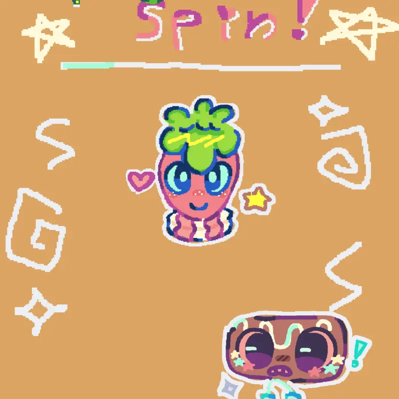Game by @Lavender_cupc4ke