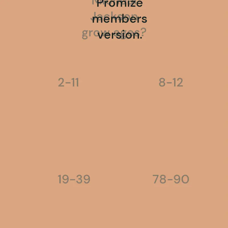 Game by @historical_facts