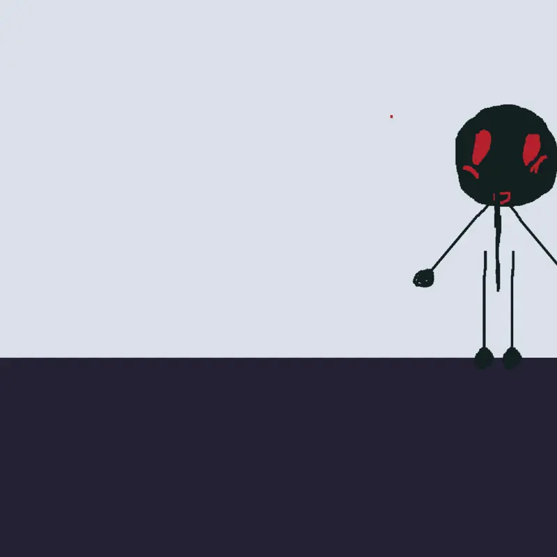 Game by @monship