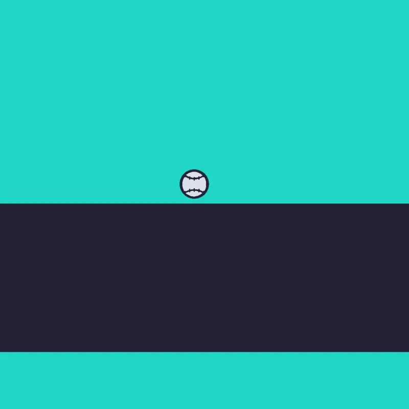 Game by @figured340