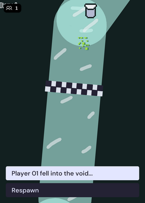 snapshot