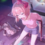 @-PB5-