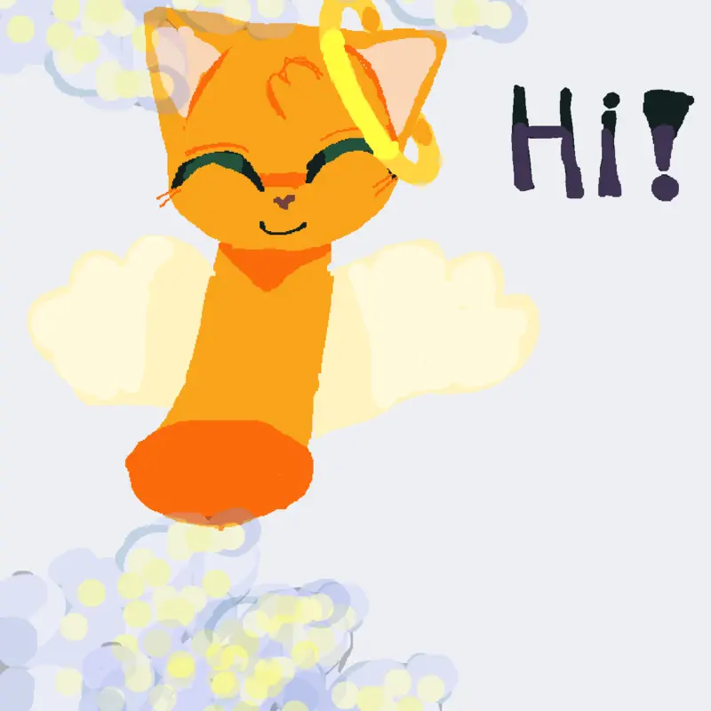 Game by @Cutita
