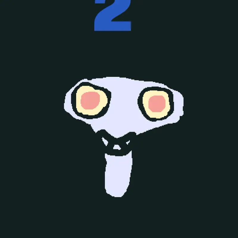 Game by @sucker_peanuts
