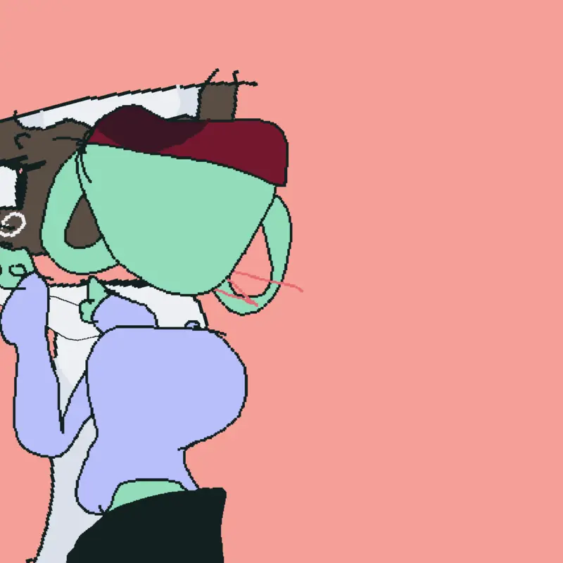 Game by @IM_NOTPAINTERYOUKNOW
