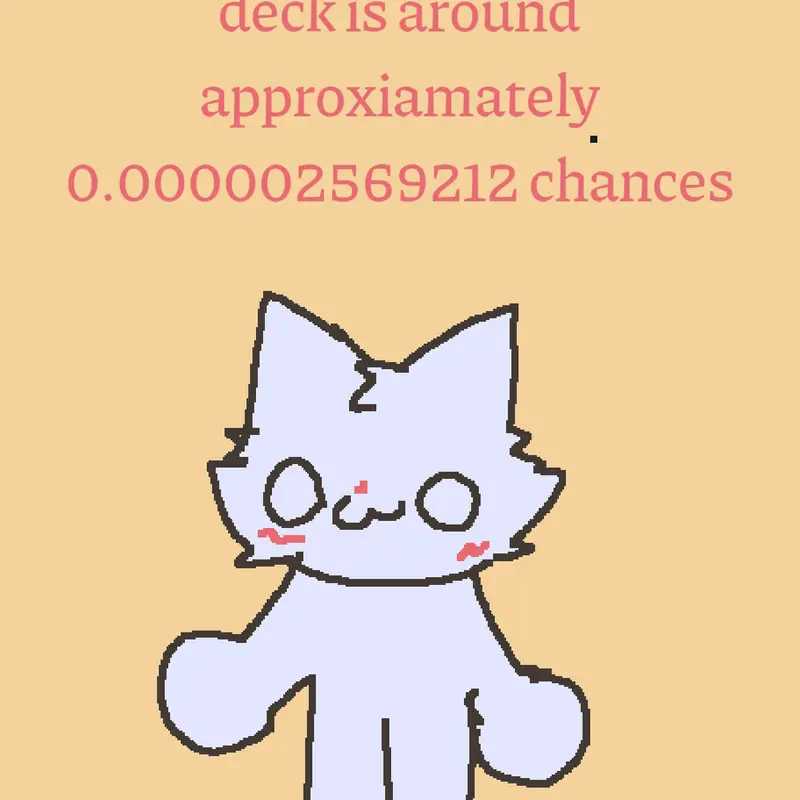 Game by @IDontMakeGamesAlot