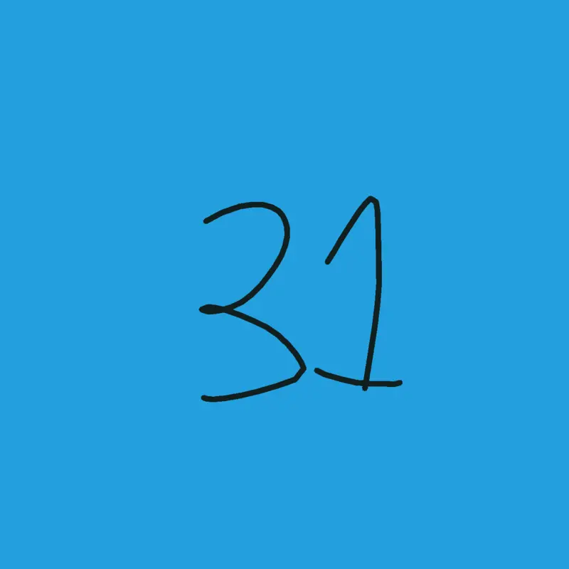 Game by @mustard74