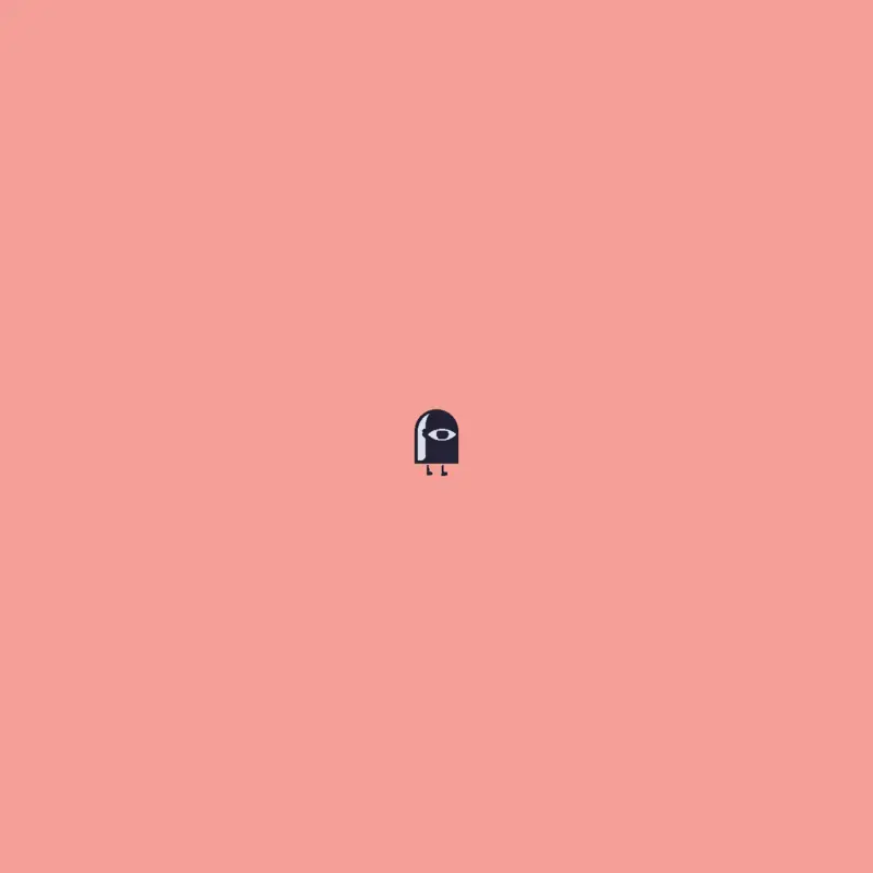 Game by @josh_games