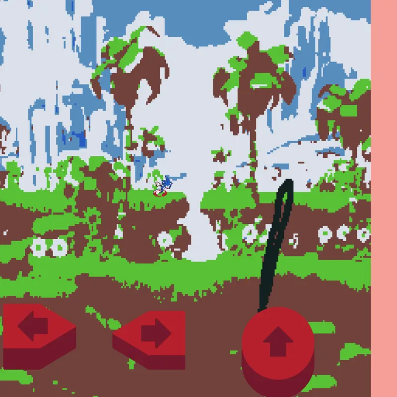 Game by @tud832308kaan