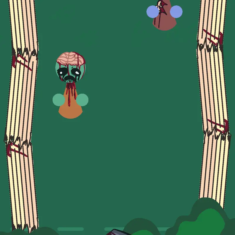 Game by @arata_potato12