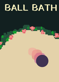 ⊰ 🥎ball bath🧶 ⊱ [FINAL PATCH: New game...