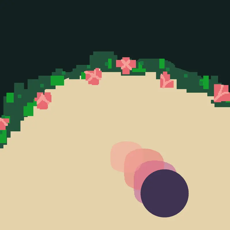 Game by @zizuraz
