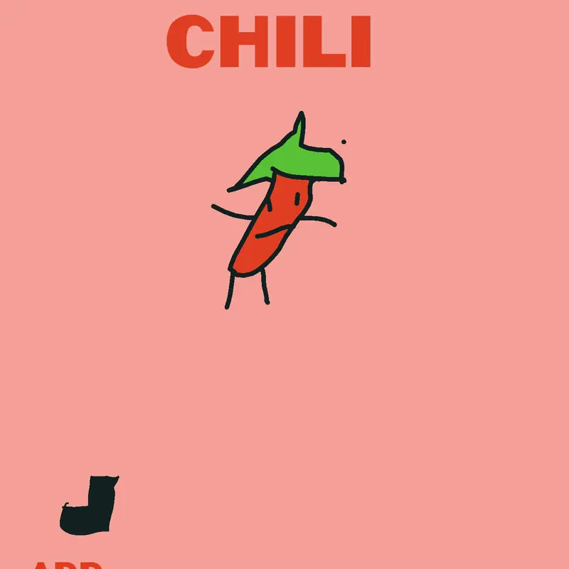 Game by @angel3cool