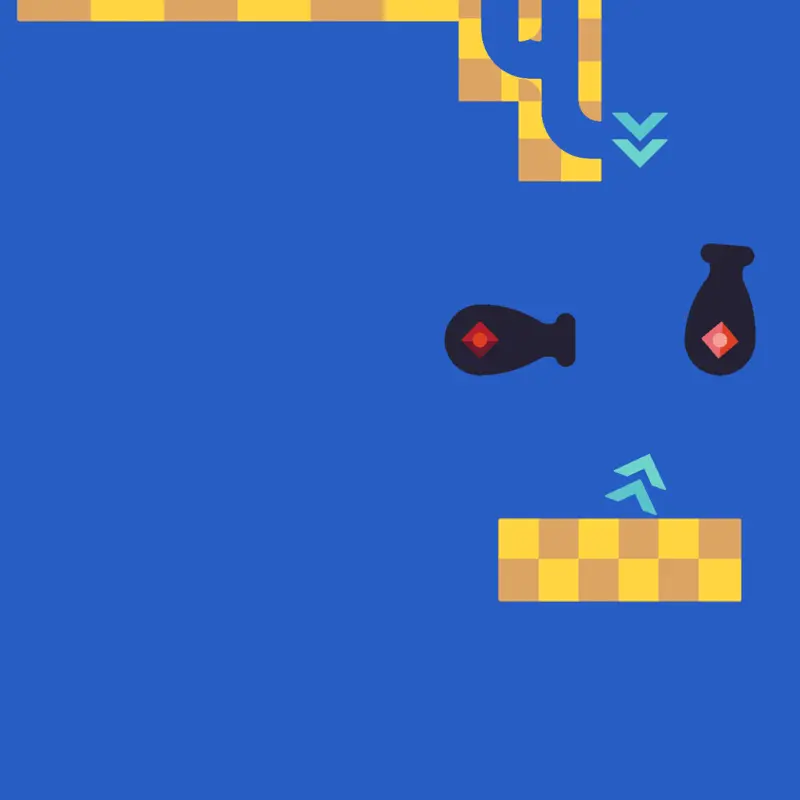 Game by @Devest0