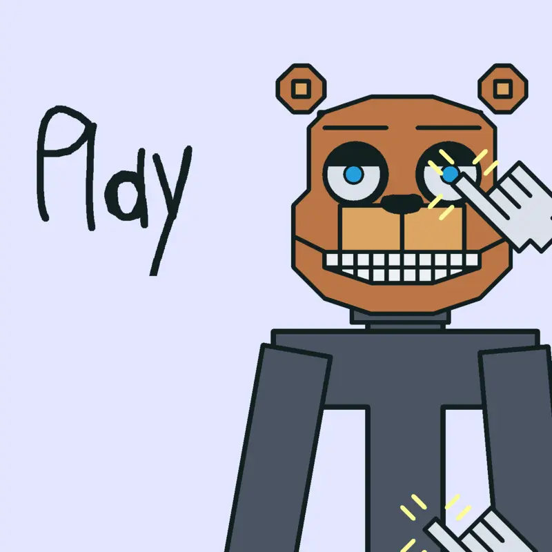 Game by @tiburonlog_777
