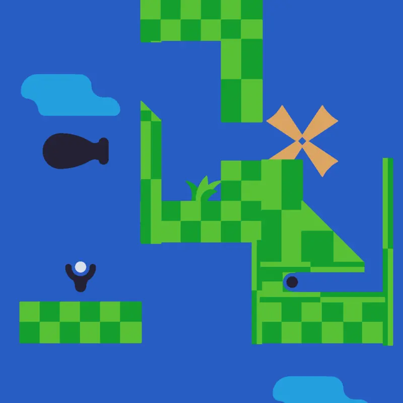 Game by @c---