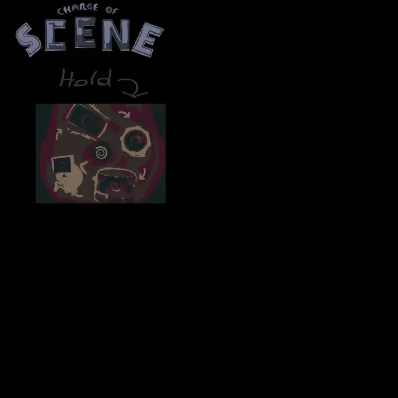 Game by @Ducky_films