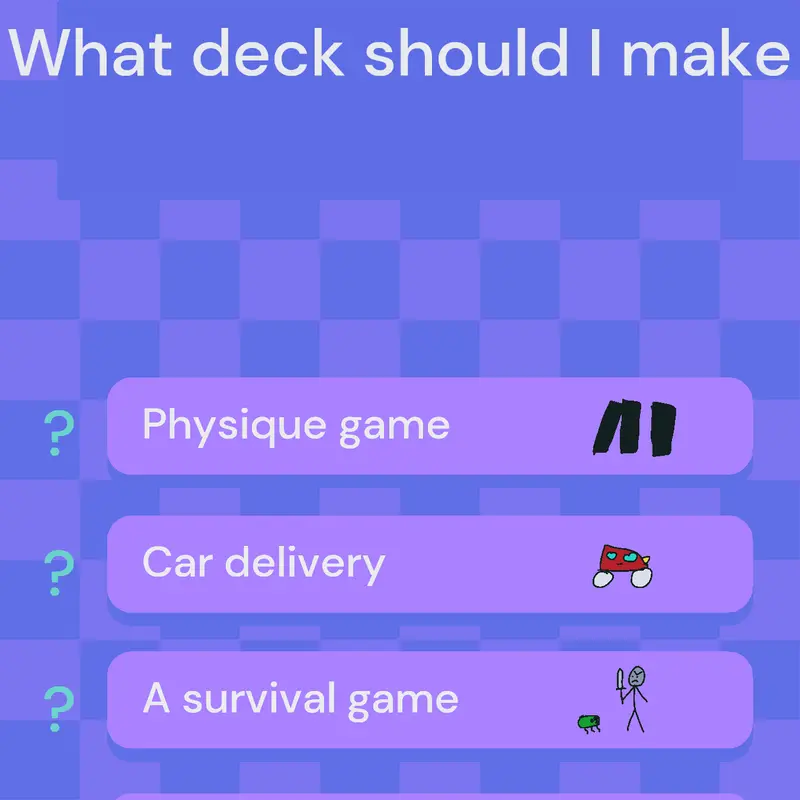 Game by @-_DUCK_-