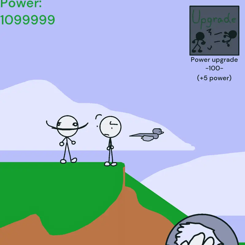 Game by @James_457