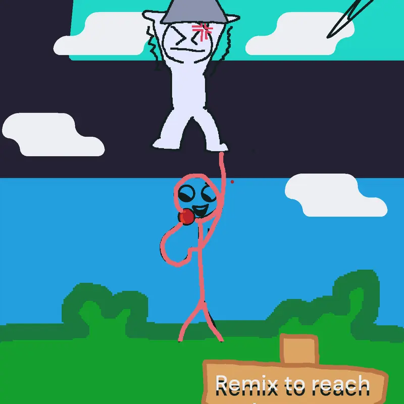Game by @ser1aldesignati0n_N