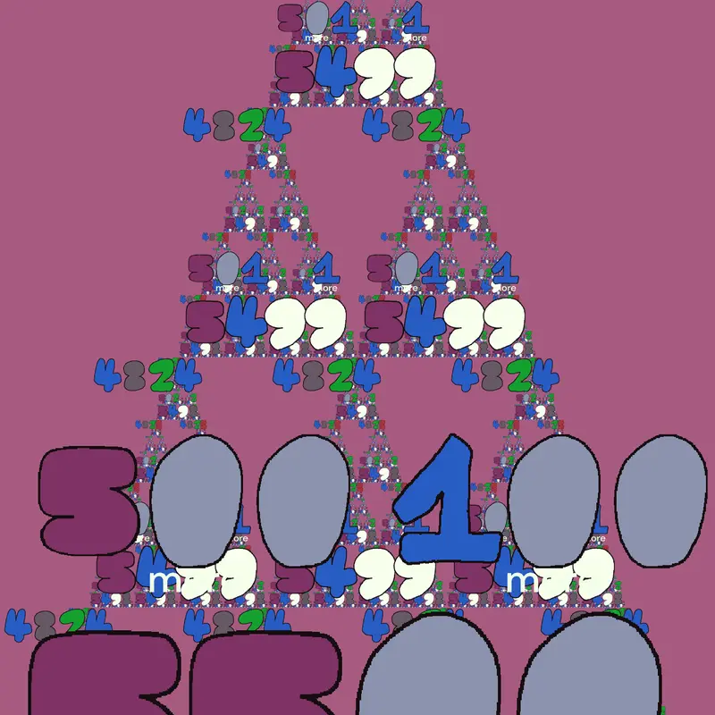 Game by @89TD_PortalChains-2026