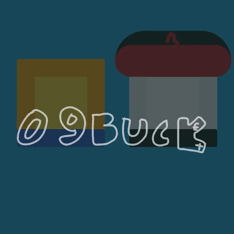 Game by @OGBucket