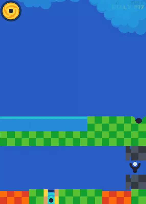 Game by @Aliszx