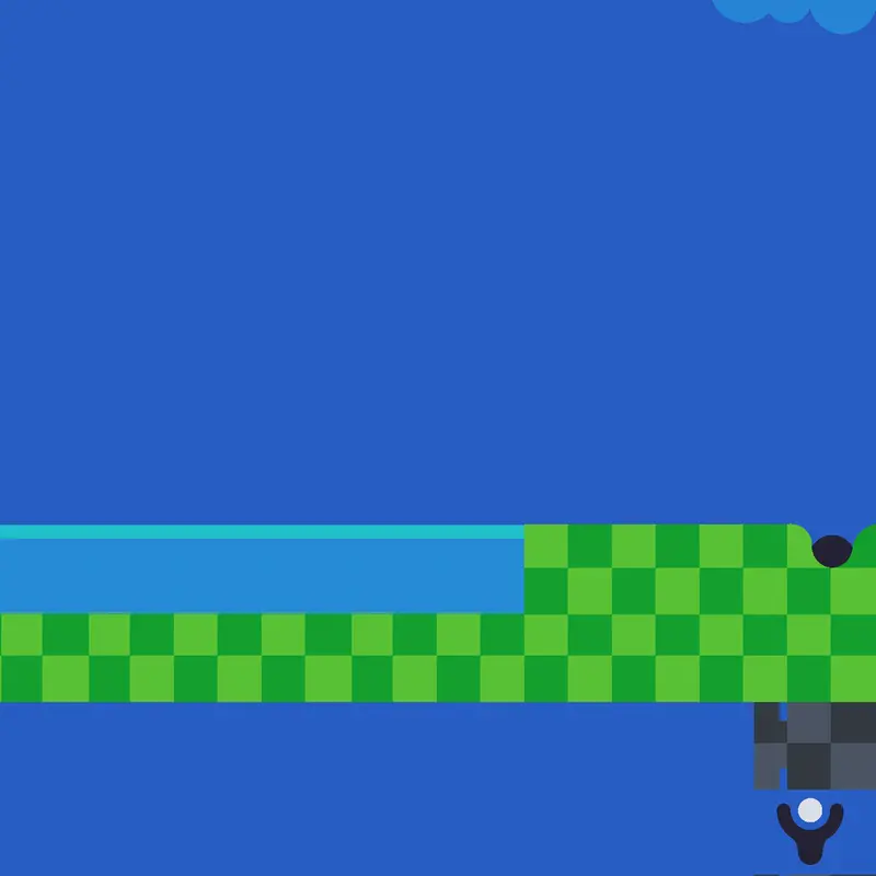 Game by @Aliszx