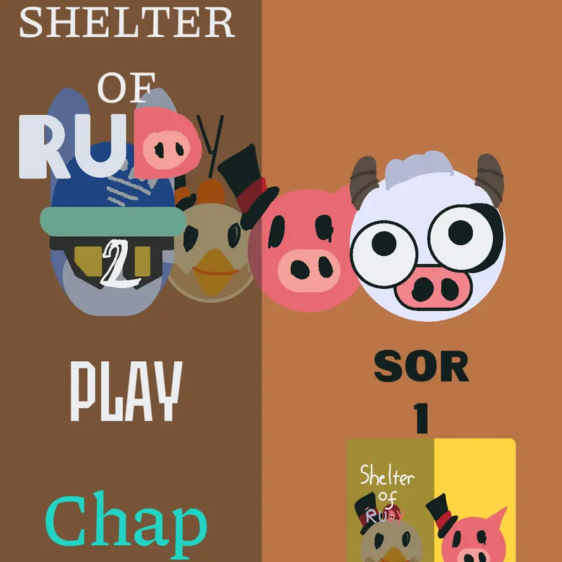 Game by @pomninofromtadc