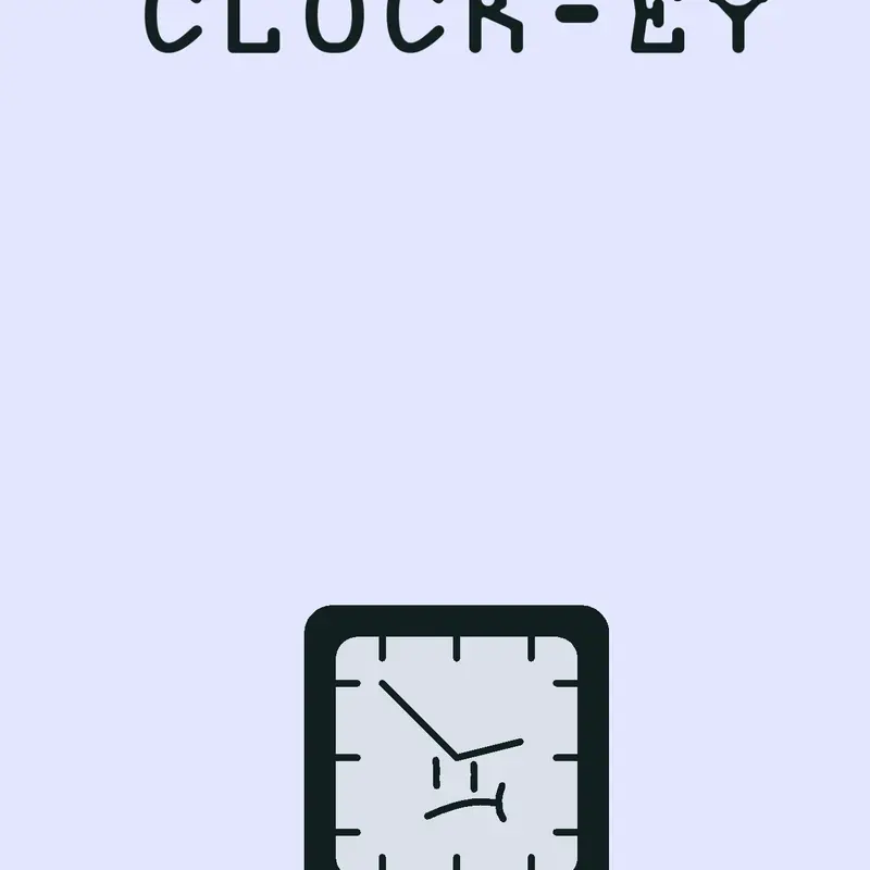 Game by @Goofy_RhombiCDDHN
