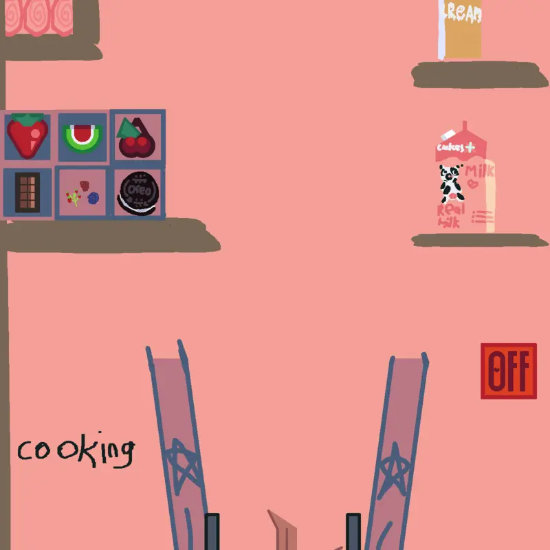 Game by @Baharat