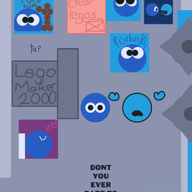 Game by @Mr-lobster