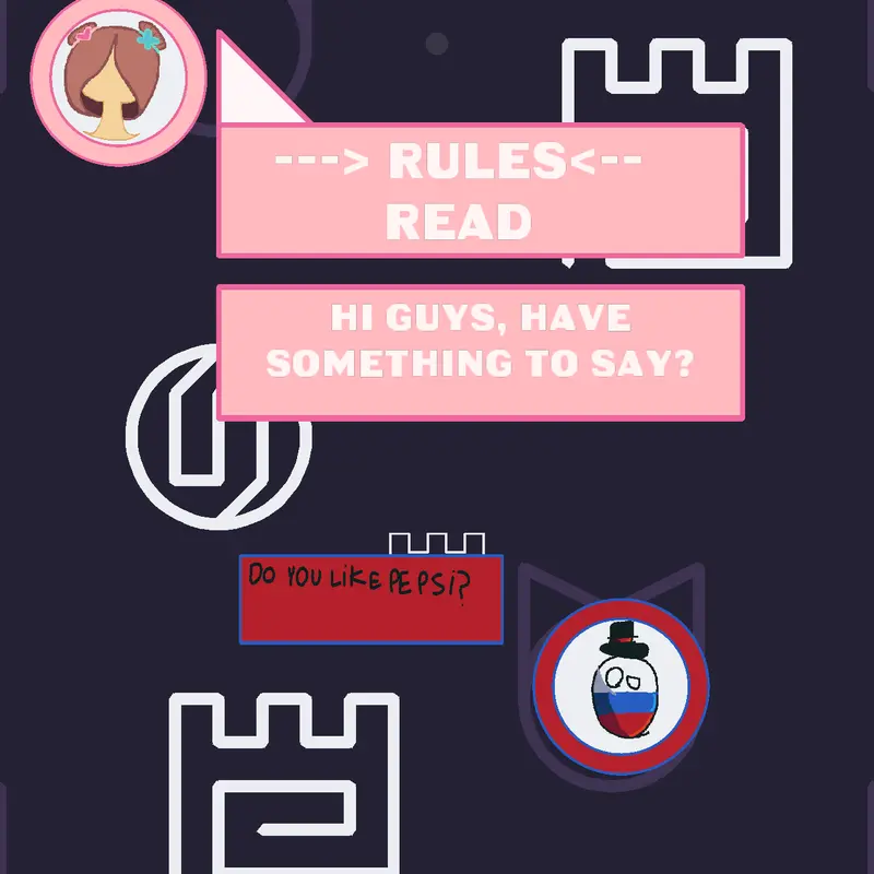 Game by @Bots_Story