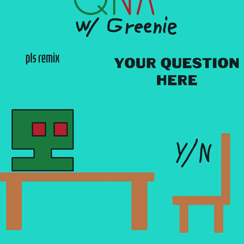 Game by @mischievous_light