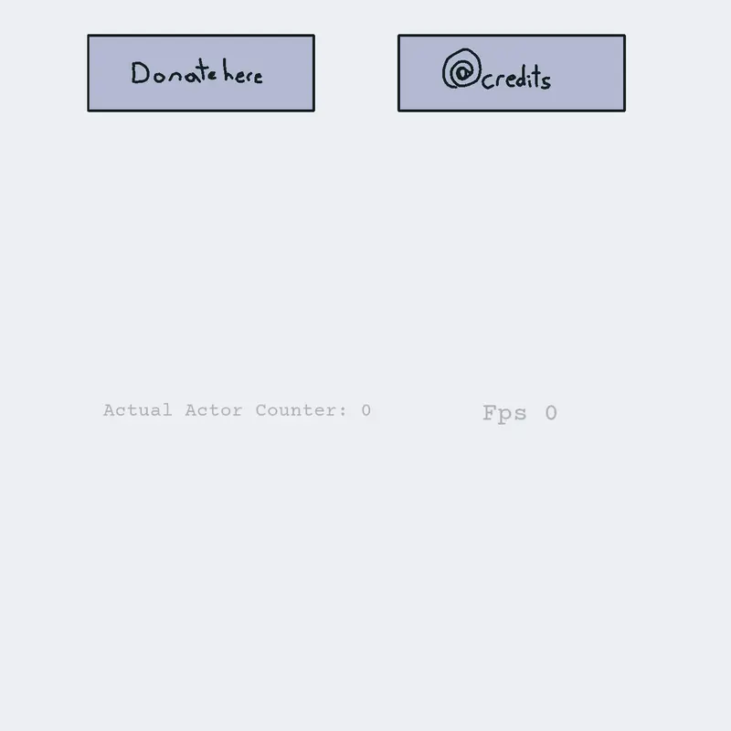 Game by @Pr1smat1c