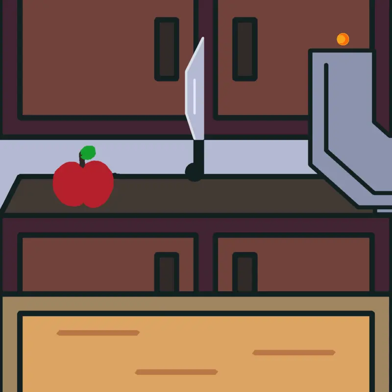Game by @alfieio