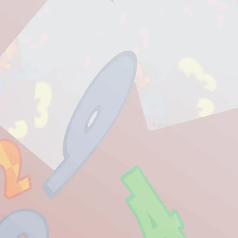 Game by @Castle0xyz_halloween