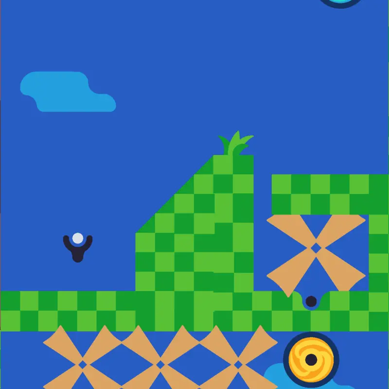 Game by @SamuelllArc